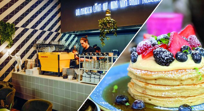 Seven Sundays | Mr. Düsseldorf | Kartenvorteil Seven Sundays | Mr. Düsseldorf | Kartenvorteil