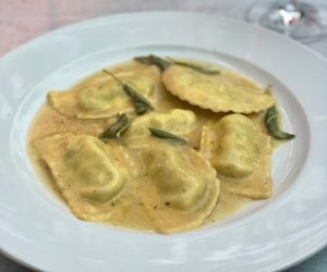 Don Sancillo | Die besten Pasta Restaurants in Düsseldorf | Magazin | Mr. Düsseldorf | Foto: Mr. Düsseldorf