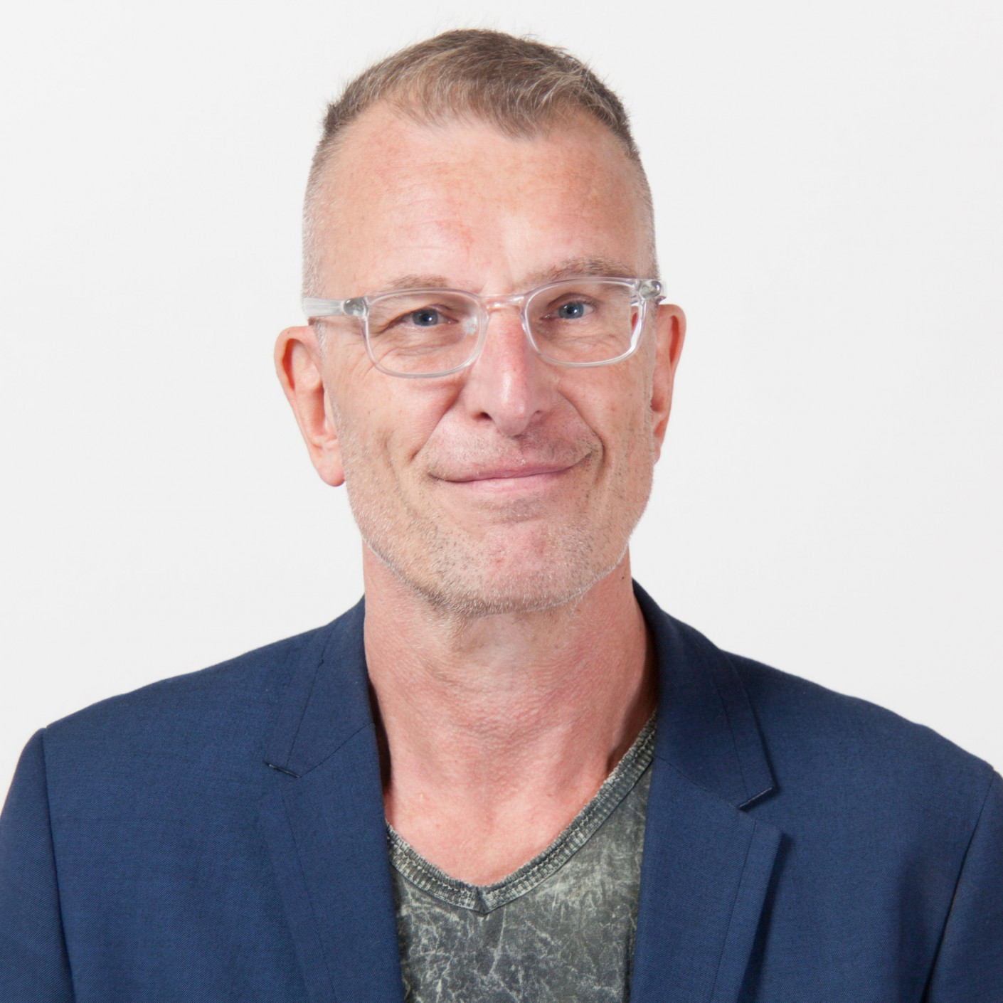 fiftyfifty Beistand auf der Straße Magazin Hubert Ostendorf Mr