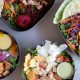GREENKARMA Kartenvorteil