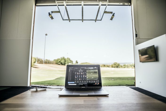 1.2 ClubFixx (21) Kopie 2