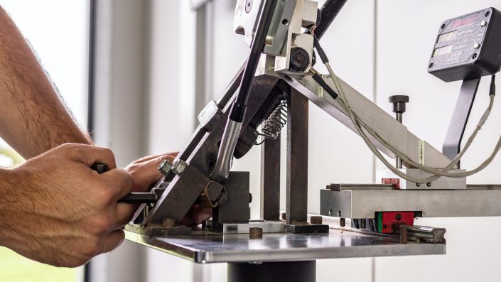 1,5 Clubfixx_2.Shooting_InstarMarketing_Social Media Content_162 Kopie