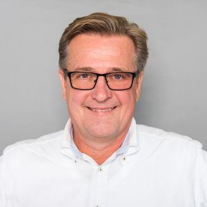 Ulrich Schott | Mr. Düsseldorf | Magazin