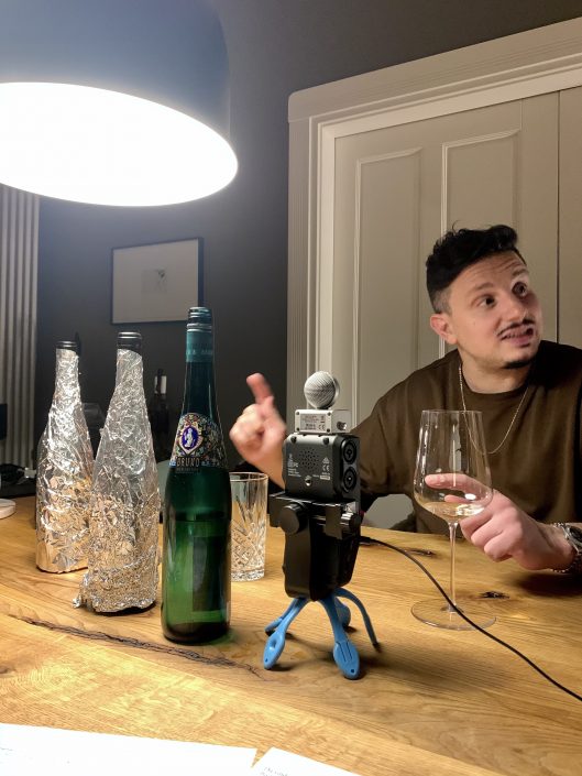 rheingeredet#28_Toni rheingeredet#28_Toni