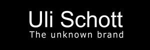 Uli Schott Herrenbekleidung | Mr. Düsseldorf | Magazin Uli Schott Herrenbekleidung | Mr. Düsseldorf | Magazin