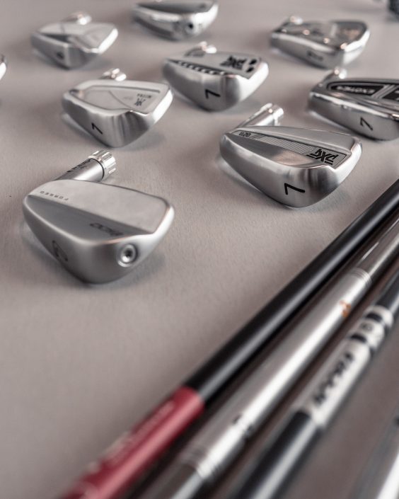 NEU2 Clubfixx_2.Shooting_InstarMarketing_Social Media Content_249 Kopie