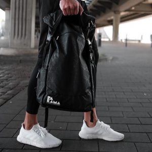 PAKAMA athletics Bag | Mr. Düsseldorf