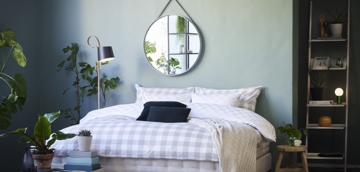 Hästens Betten Düsseldorf | Kartendeal | Mr. Düsseldorf