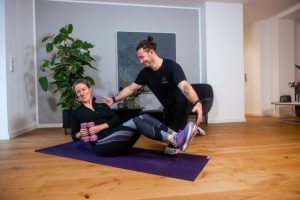 Daniel Philipp | Mr. Düsseldorf | Magazin | Foto: Daniel Philipp