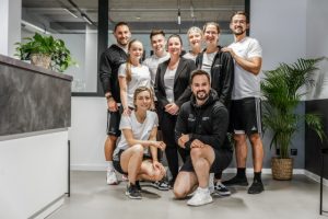 Daniel Philipp | Mr. Düsseldorf | Magazin | Foto: Daniel Philipp