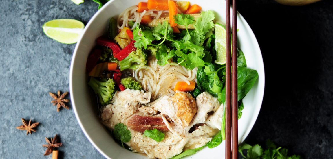 Tam Tam Kartendeal | Mr. Düsseldorf | Asiatisches Essen in Düsseldorf