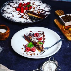 Feinisa | Die besten Feinkosthändler in Düsseldorf | Mr. Düsseldorf | Foto: Feinisa