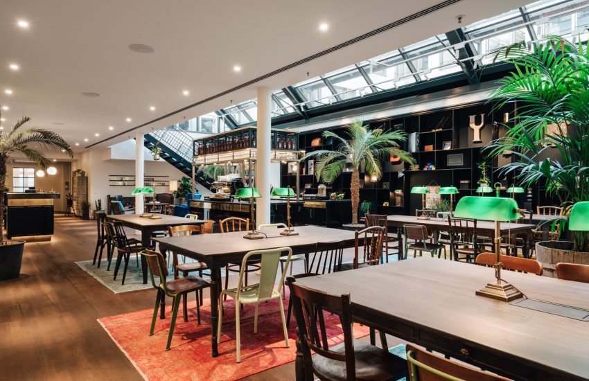 Ruby_Carl_Düsseldorf_-_Lounge_3
