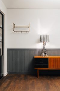 Ruby Carl Workspaces Düsseldorf | Lieblingsladen | Mr. Düsseldorf