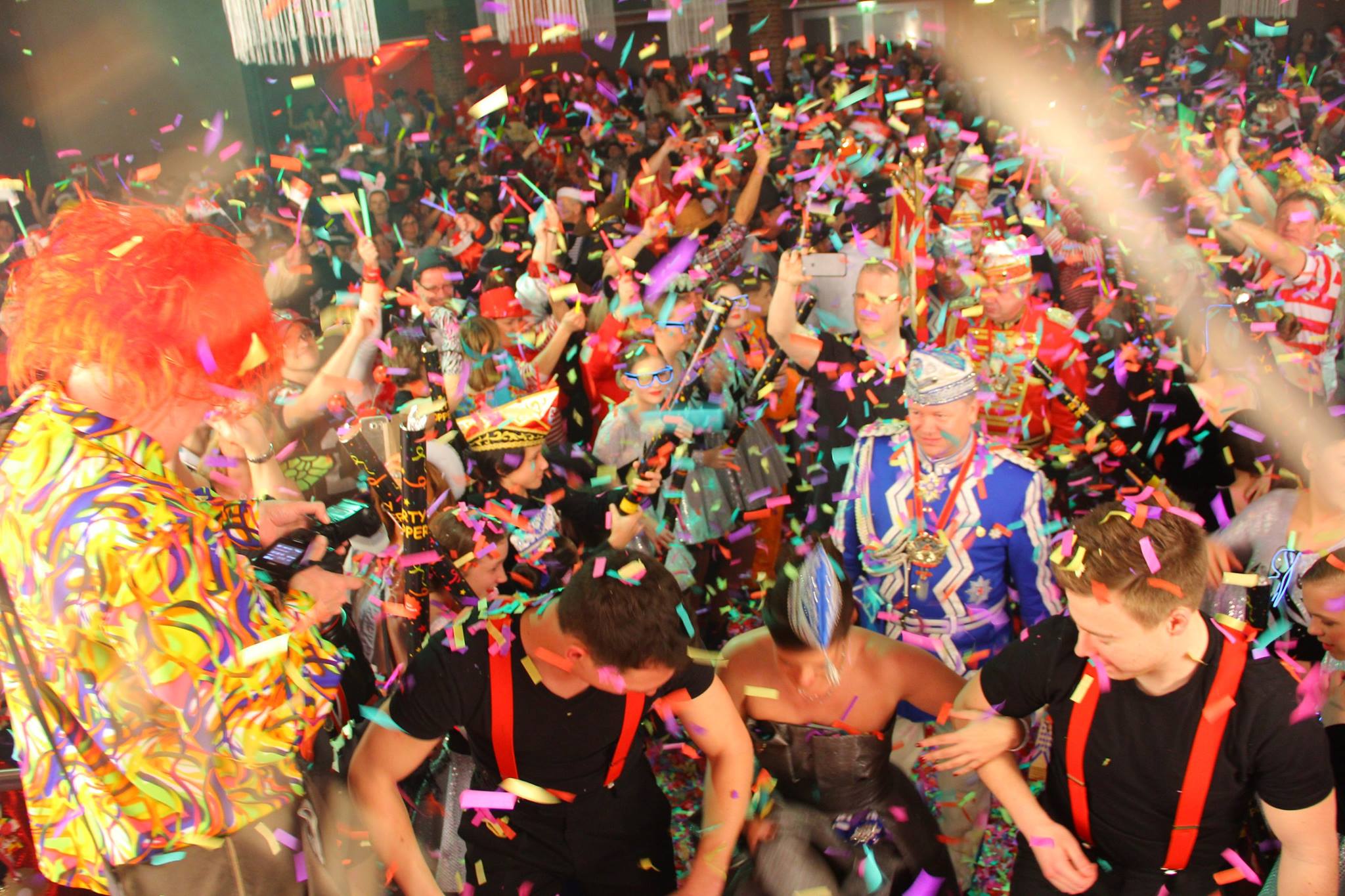 Mi H zz Minn Stadt Minn Karneval Mr D sseldorf D sseldates Foto 