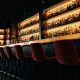 Die besten Bars in Düsseldorf | Topliste | Foto: Ho-Wing Siu / Hotel Kö59