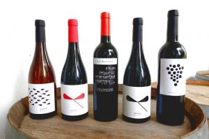 SommeLerie I Top Weinhändler in Düsseldorf und Umgebung | Magazin | Mr. Düsseldorf | Foto: SommeLerie