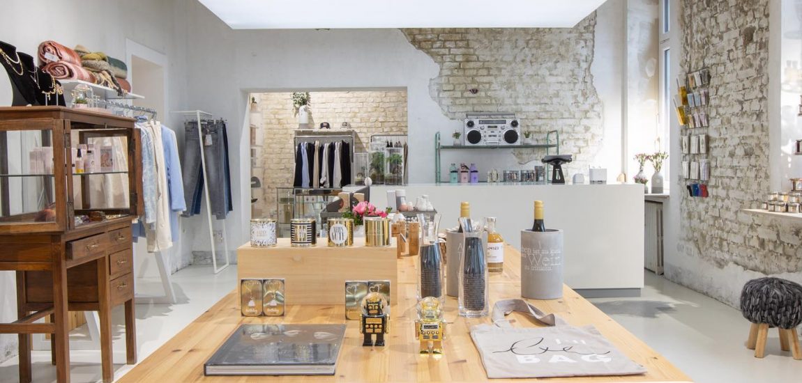 Hammermann Mr. Düsseldorf Kartenvorteil