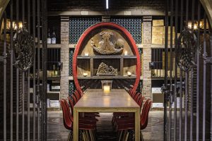 Kölner Weinkeller I Top 10 Weinläden in Düsseldorf und Umgebung | Magazin | Mr. Düsseldorf | Foto: Kölner Weinkeller