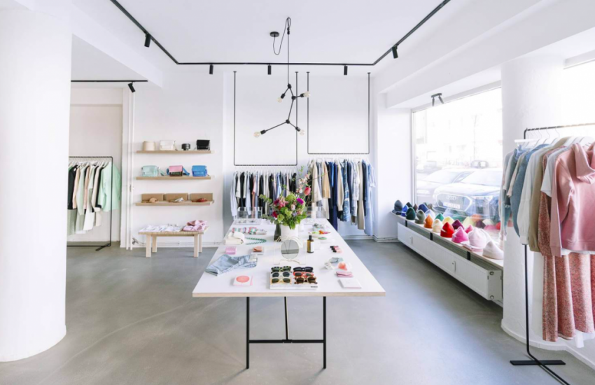 aest. Store Mr. Düsseldorf Kartenvorteil aest. Store Mr. Düsseldorf Kartenvorteil