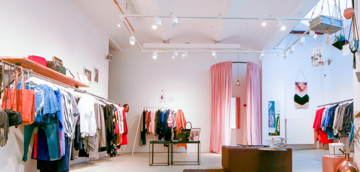 Stylealbum Kartenvorteil