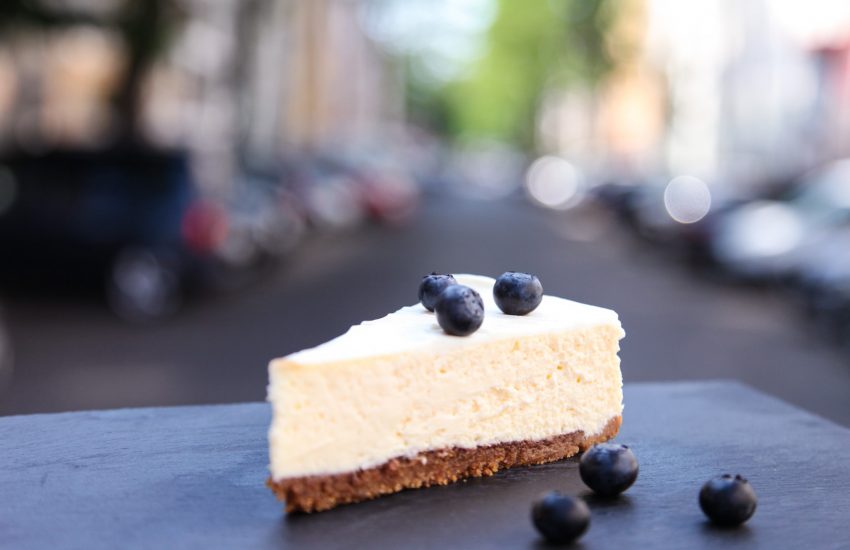 pyc cheesecake & gallery Kartenvorteil pyc cheesecake & gallery Kartenvorteil