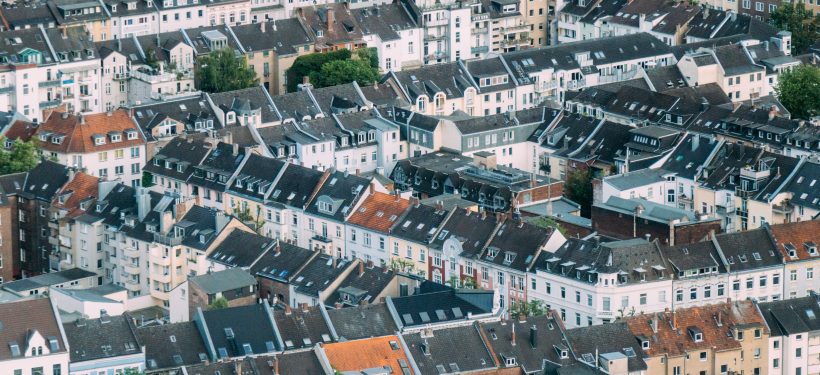 Tannenstraße Düsseldorf I Mr. Düsseldorf I Topliste