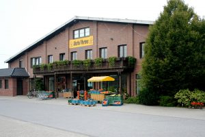 Obsthof Mertens | Top 10 Hofläden in Düsseldorf und Umland | Mr. Düsseldorf | Topliste | Foto Credit: Obsthof Mertens