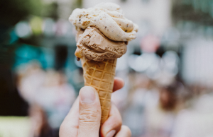 I AM LOVE | Pure Ice | Eisdielen Düsseldorf | Toplisten | Mr. Düsseldorf | Foto: I AM LOVE