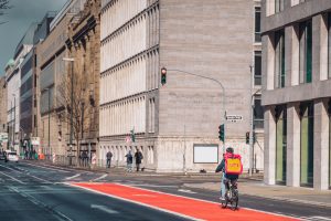 Flink | Same Day Delivery Services & Online Supermärkte in Düsseldorf