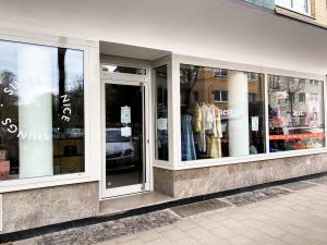 aest. | Düsseldorf Flingern: Hotspots auf der Ackerstraße (Teil 1) | Mr. Düsseldorf | Topliste | Foto: Alexandra Simankova
