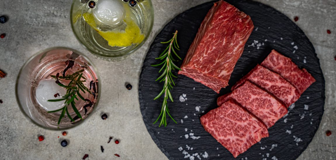 Wagyu Sauerland | Kartenvorteil | Mr. Düsseldorf