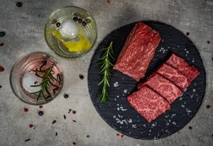 Wagyu Sauerland | Kartenvorteil | Mr. Düsseldorf