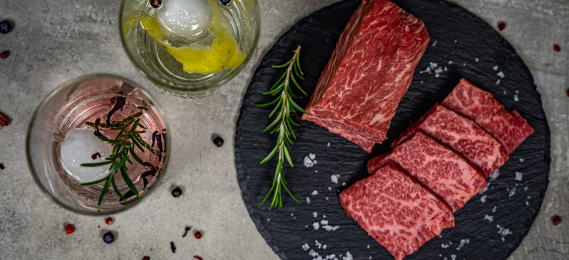 Wagyu Sauerland | Kartenvorteil | Mr. Düsseldorf