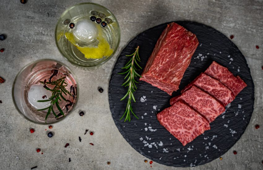Wagyu Sauerland | Kartenvorteil | Mr. Düsseldorf Wagyu Sauerland | Kartenvorteil | Mr. Düsseldorf
