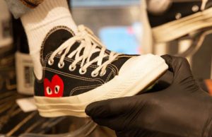 BLACKPOLISH | Düsseldorf Flingern: Hotspots auf der Ackerstraße | Mr. Düsseldorf | Topliste | Foto: BLACKPOLISH