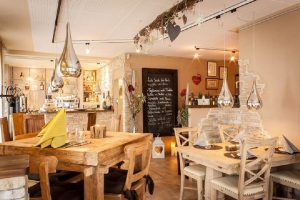 L'arte in Cucina | Die Top Spots in Gerresheim | Magazin | Mr. Düsseldorf | Foto: L'arte in Cucina