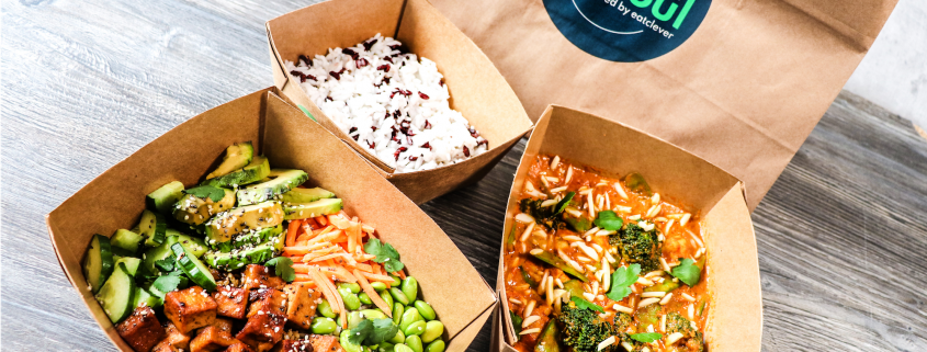 taste&soul liefert besten Geschmack in Düsseldorf | Magazin | Mr. Düsseldorf | Foto: taste&soul