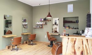 Don Capelli Kartenvorteil