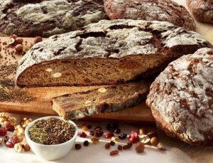Bäckerei Schüren | Top 10 Traditionsbäckereien in Düsseldorf | Magazin | Mr. Düsseldorf | Foto: Bäckerei Schüren
