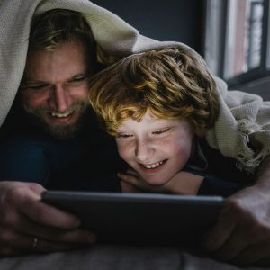 Amex Platinum Angebot Mr. Düsseldorf