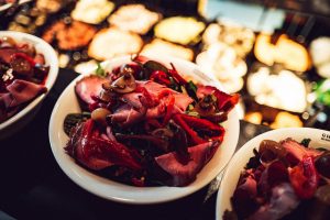 Ghorban | Lieblingsladen Mr. Düsseldorf