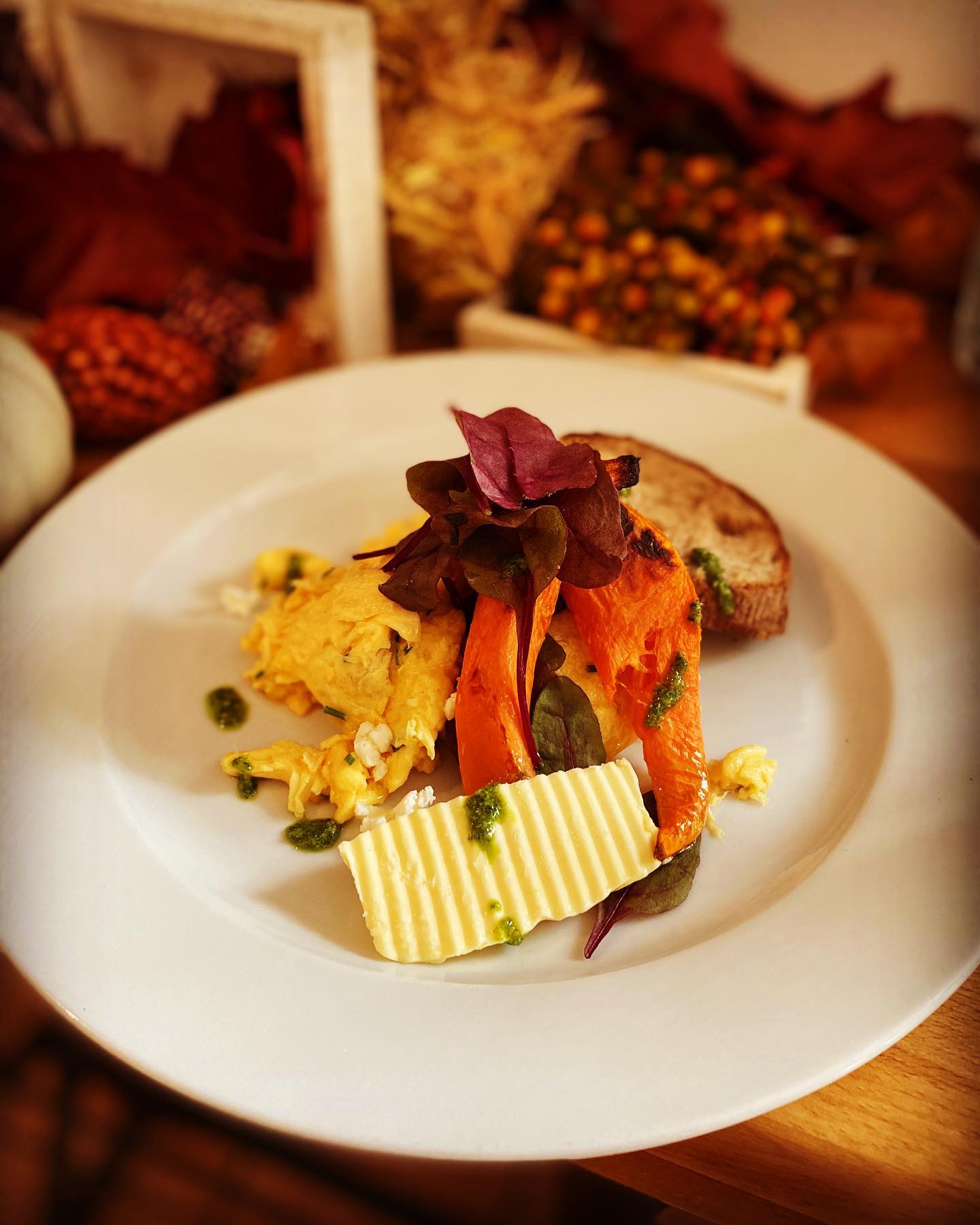 Ab der Fisch | Die besten Läden zum Brunchen & Frühstücken in