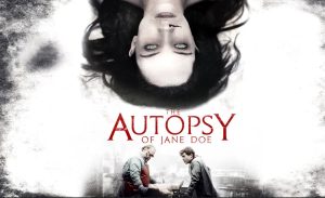 The Autopsy of Jane Doe | Die besten Halloween-Tipps in Düsseldorf | Mr. Düsseldorf | Foto: homeofhorror.de