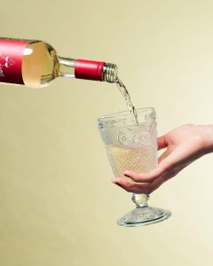 Glüh Dich Glücklich | Silvester in Düsseldorf 2021 | Mr. Düsseldorf | Foto: Glüh Dich Glücklich