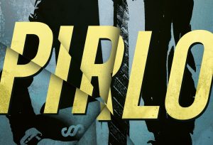 Pirlo – Gegen alle Regeln | Mr. Düsseldorf | Magazin