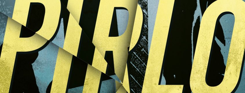 Pirlo – Gegen alle Regeln | Mr. Düsseldorf | Magazin