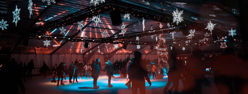 Urban Sports Club | Mr. Düsseldorf | Magazin | Urban Sports Club