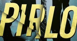 Pirlo – Gegen alle Regeln | Mr. Düsseldorf | Magazin