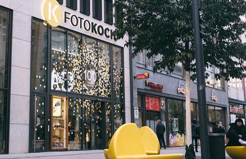 fotokoch-850-550